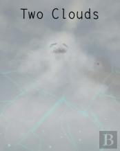 Two Clouds