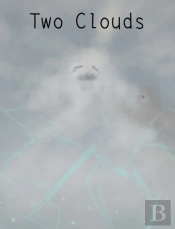 Two Clouds