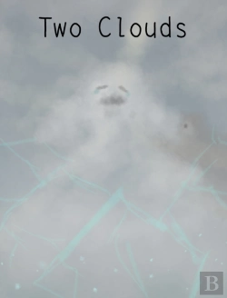 Bertrand.pt - Two Clouds