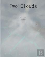 Two Clouds