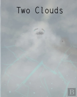 Bertrand.pt - Two Clouds