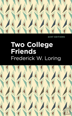 Bertrand.pt - Two College Friends