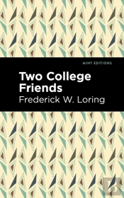 Two College Friends