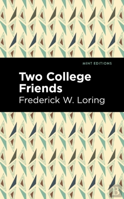 Bertrand.pt - Two College Friends