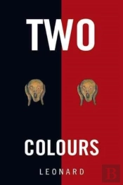Two Colours