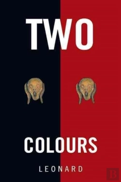 Bertrand.pt - Two Colours