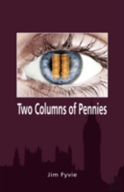 Bertrand.pt - Two Columns Of Pennies