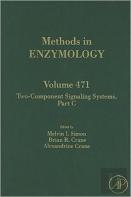 Two-Component Signaling Systems, Part C