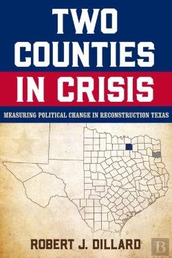 Bertrand.pt - Two Counties In Crisis Volume 8