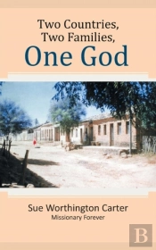Two Countries, Two Families, One God