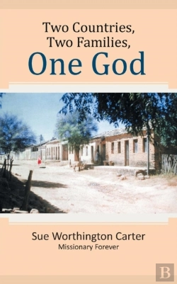 Bertrand.pt - Two Countries, Two Families, One God