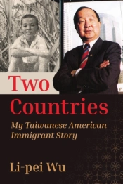 Two Countries