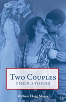 Bertrand.pt - Two Couples
