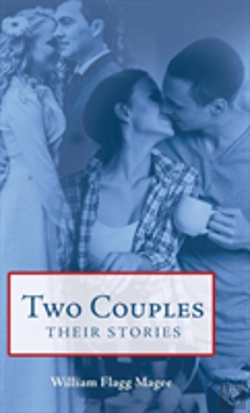Bertrand.pt - Two Couples