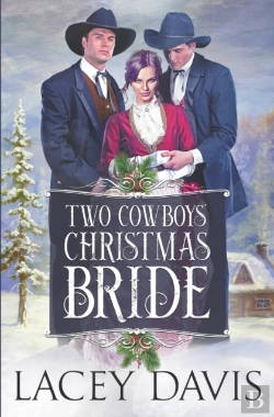 Bertrand.pt - Two Cowboys Save Christmas