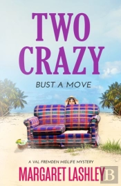 Two Crazy