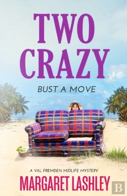 Bertrand.pt - Two Crazy
