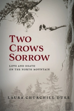 Bertrand.pt - Two Crows Sorrow: Love And Death On The
