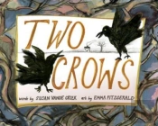 Two Crows