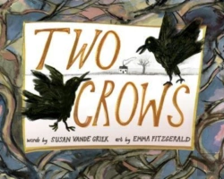 Bertrand.pt - Two Crows