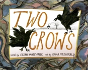 Two Crows