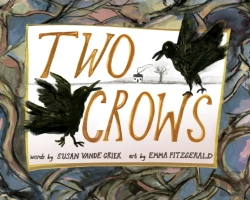 Bertrand.pt - Two Crows