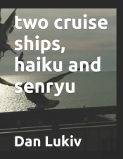 Two Cruise Ships, Haiku And Senryu