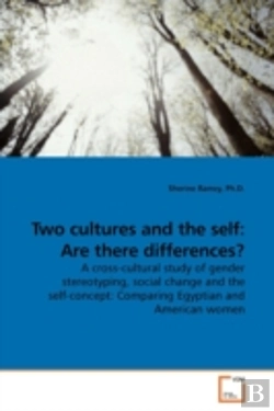 Bertrand.pt - Two Cultures And The Self:  Are There Di