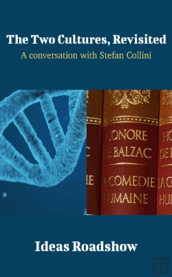 Bertrand.pt - Two Cultures, Revisited - A Conversation With Stefan Collini