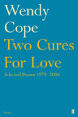 Two Cures For Love