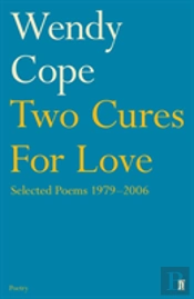 Two Cures For Love