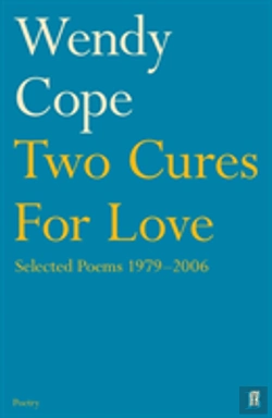 Bertrand.pt - Two Cures For Love