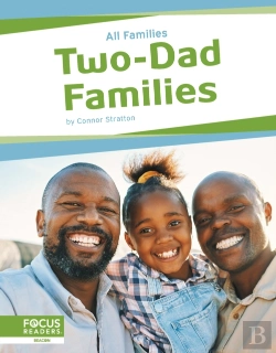 Bertrand.pt - Two-Dad Families