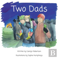 Two Dads