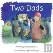Two Dads