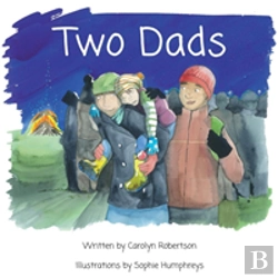 Bertrand.pt - Two Dads