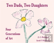 Two Dads, Two Daughters
