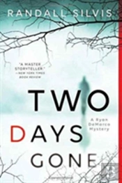 Two Days Gone