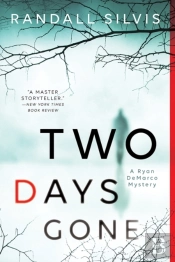 Two Days Gone