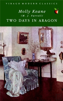 Bertrand.pt - Two Days In Aragon