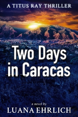 Bertrand.pt - Two Days In Caracas