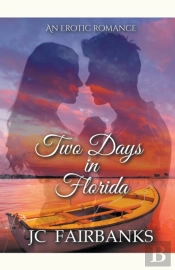 Two Days In Florida