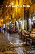 Two Days In Rome