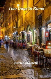 Two Days In Rome