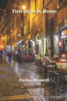 Two Days In Rome