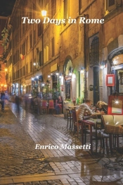 Two Days In Rome