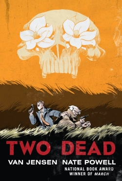 Bertrand.pt - Two Dead