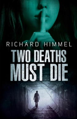 Bertrand.pt - Two Deaths Must Die