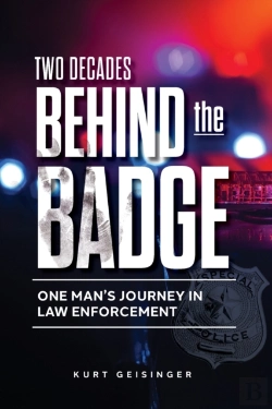 Bertrand.pt - Two Decades Behind The Badge