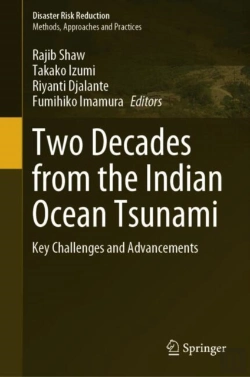 Bertrand.pt - Two Decades From The Indian Ocean Tsunami